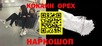 тгк Можга