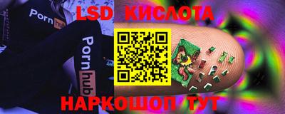 тгк Можга