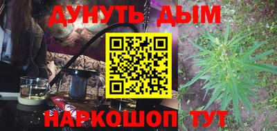 индика Моздок