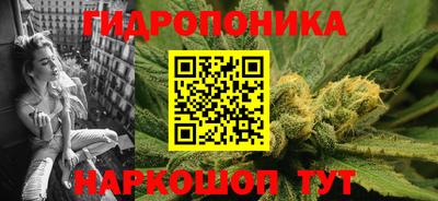 тгк Можга