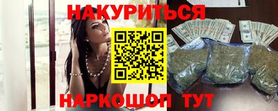 индика Моздок