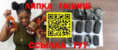 индика Моздок